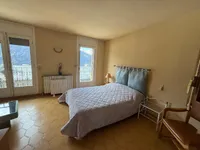 Недвижимость Terraced house for sale in Escaldes: 4