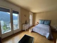 Недвижимость Terraced house for sale in Escaldes: 5