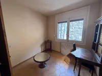 Недвижимость Terraced house for sale in Escaldes: 6