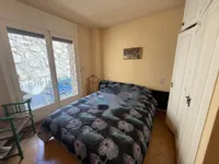 Недвижимость Terraced house for sale in Escaldes: 7