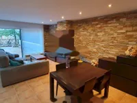 Недвижимость Magnificent 4-bedroom townhouse in La Comella, Andorra la Vella: 1