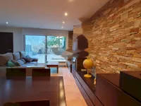 Недвижимость Magnificent 4-bedroom townhouse in La Comella, Andorra la Vella: 2
