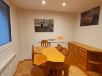 Недвижимость Magnificent 4-bedroom townhouse in La Comella, Andorra la Vella: 7