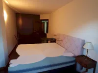 Недвижимость Magnificent 4-bedroom townhouse in La Comella, Andorra la Vella: 8