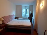 Недвижимость Magnificent 4-bedroom townhouse in La Comella, Andorra la Vella: 9