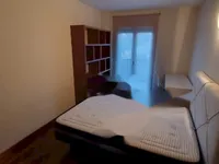 Недвижимость Magnificent 4-bedroom townhouse in La Comella, Andorra la Vella: 10