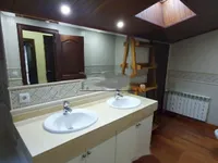 Недвижимость Magnificent 4-bedroom townhouse in La Comella, Andorra la Vella: 11
