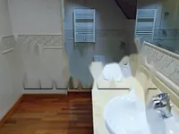 Недвижимость Magnificent 4-bedroom townhouse in La Comella, Andorra la Vella: 12