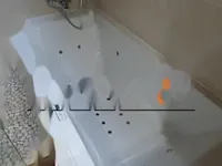 Недвижимость Magnificent 4-bedroom townhouse in La Comella, Andorra la Vella: 14