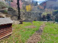 Недвижимость Magnificent Chalet on Carretera d'Engolasters, Escaldes Engordany: 4