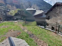 Недвижимость Magnificent Chalet on Carretera d'Engolasters, Escaldes Engordany: 6