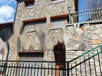 Недвижимость Magnificent Chalet on Carretera d'Engolasters, Escaldes Engordany: 7