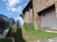 Недвижимость Magnificent Chalet on Carretera d'Engolasters, Escaldes Engordany: 8