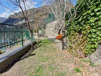 Недвижимость Magnificent Chalet on Carretera d'Engolasters, Escaldes Engordany: 10