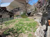 Недвижимость Magnificent Chalet on Carretera d'Engolasters, Escaldes Engordany: 11