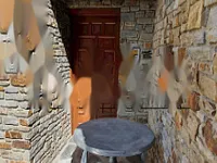 Недвижимость Magnificent Chalet on Carretera d'Engolasters, Escaldes Engordany: 12