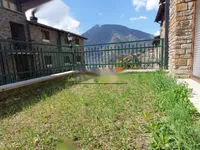 Недвижимость Magnificent Chalet on Carretera d'Engolasters, Escaldes Engordany: 14