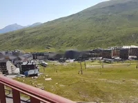 Недвижимость Rustic townhouse for sale in Pas de la Casa: 1