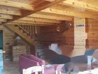 Недвижимость Rustic townhouse for sale in Pas de la Casa: 3