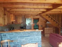 Недвижимость Rustic townhouse for sale in Pas de la Casa: 4