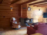 Недвижимость Rustic townhouse for sale in Pas de la Casa: 5