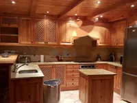 Недвижимость Rustic townhouse for sale in Pas de la Casa: 6
