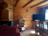Недвижимость Rustic townhouse for sale in Pas de la Casa: 8