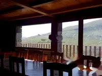 Недвижимость Rustic townhouse for sale in Pas de la Casa: 9