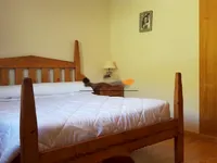 Недвижимость Rustic townhouse for sale in Pas de la Casa: 10