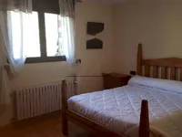 Недвижимость Rustic townhouse for sale in Pas de la Casa: 11