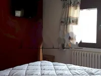 Недвижимость Rustic townhouse for sale in Pas de la Casa: 12