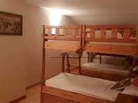 Недвижимость Rustic townhouse for sale in Pas de la Casa: 13