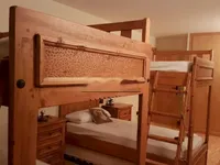 Недвижимость Rustic townhouse for sale in Pas de la Casa: 14