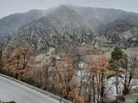 Недвижимость Magnificent townhouse near the city center: 1