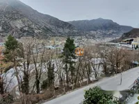 Недвижимость Magnificent townhouse near the city center: 2