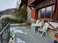 Недвижимость Magnificent townhouse near the city center: 3