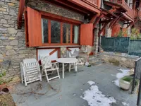 Недвижимость Magnificent townhouse near the city center: 4