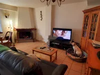 Недвижимость Magnificent townhouse near the city center: 8