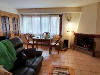 Недвижимость Magnificent townhouse near the city center: 9