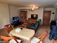 Недвижимость Magnificent townhouse near the city center: 10