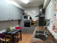 Недвижимость Magnificent townhouse near the city center: 11