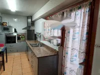 Недвижимость Magnificent townhouse near the city center: 12