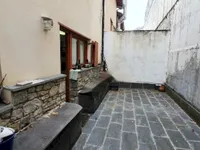 Недвижимость Magnificent townhouse near the city center: 14