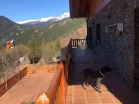 Недвижимость Exclusive chalet in a prime location: 6