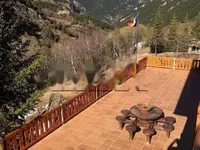 Недвижимость Exclusive chalet in a prime location: 7