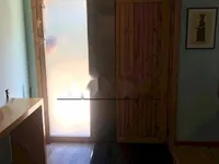 Недвижимость Exclusive chalet in a prime location: 9