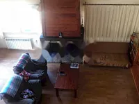 Недвижимость Exclusive chalet in a prime location: 10