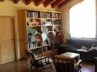 Недвижимость Exclusive chalet in a prime location: 11