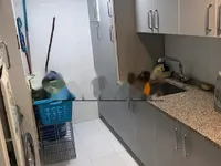 Недвижимость Exclusive chalet in a prime location: 13