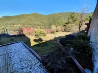 Недвижимость Exclusive chalet in a sought-after area with 4 suites and garage for 7 cars: 11